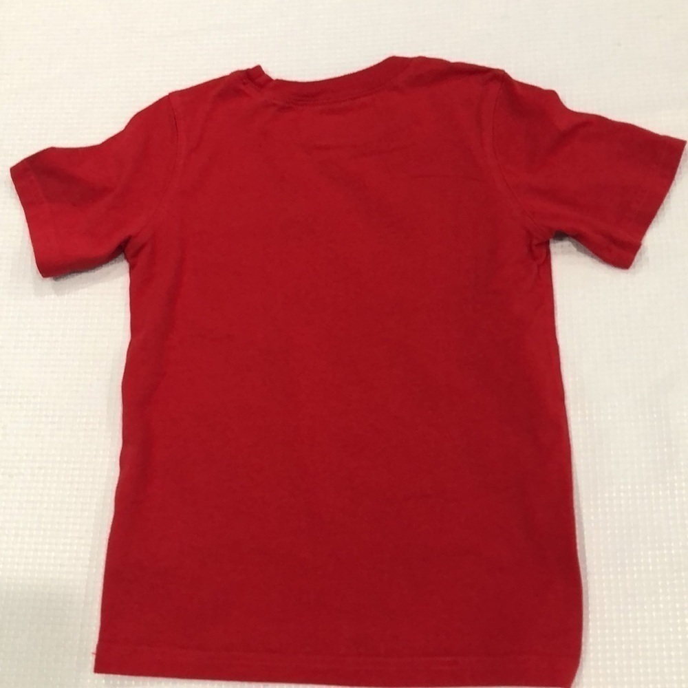 Carter’s Kid Toddler Boys Sets Size5T/5A - Picture 10 of 12